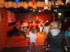 Koninginnedag 2010 257_small.jpg